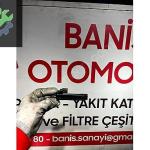 NİSSAN QASHQAİ KEYLESS KONTROL MODULÜ 4080806900 HATASIZ