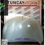 NİSSAN QASHQAİ MOTOR KAPUTU 2014-2016 ÇIKMA ORİJİNAL PARÇA