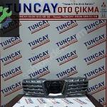 NİSSAN QASHQAİ ÖN PANJUR 2007-2010 ÇIKMA ORİJİNAL PARÇA