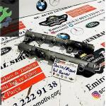 NISSAN QASHQAI RAİL BORUSU 175 216 420 R–C