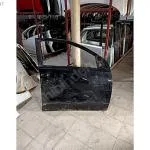 NİSSAN QASHQAİ SAĞ ÖN KAPI 2007-2013 ÇIKMA ORİJİNAL PARÇA