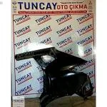 NİSSAN QASHQAİ SOL ARKA ÇAMURLUK 2014-2021 ÇIKMA ORİJİNAL PARÇA
