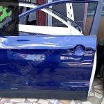 NİSSAN QASHQAİ SOL ON KAPİ