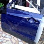 NİSSAN QASHQAİ SOL ON KAPİ