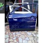 NİSSAN QASHQAİ SOL ON KAPİ