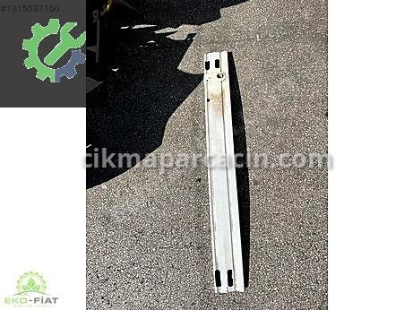 Nissan Qashqai Arka Cam çıkma parça