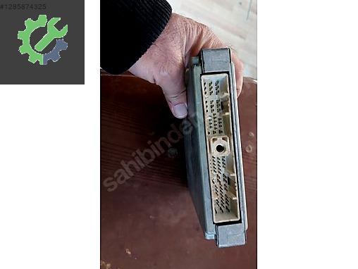 NISSAN TERRANO BEYIN 23710 2X91