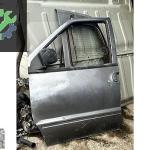 NİSSAN VANETTA SOL ÖN KAPI