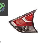NİSSAN X-TRAIL 2014- ARKA STOP İÇ SAĞ SIFIR 26554-4CA1A