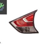 NİSSAN X-TRAIL 2014- ARKA STOP İÇ SAĞ SIFIR 26554-4CA1A