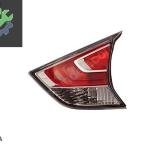 NİSSAN X-TRAIL 2014- ARKA STOP İÇ SAĞ SIFIR 26554-4CA1A