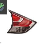 NİSSAN X-TRAIL 2014- ARKA STOP İÇ SOL SIFIR 26555-4CA1A