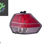 NİSSAN X-TRAIL 2014- ARKA STOP SAĞ SIFIR 26550-4CA0A