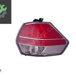 NİSSAN X-TRAIL 2014- ARKA STOP SAĞ SIFIR 26550-4CA0A