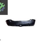 NİSSAN X-TRAIL 2014- ARKA TAMPON SIFIR 85022-4CE0H