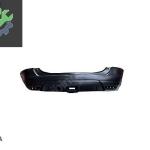 NİSSAN X-TRAIL 2014- ARKA TAMPON SIFIR 85022-4CE0H