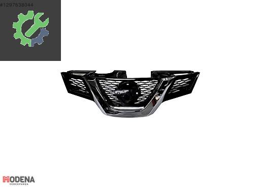NİSSAN X-TRAIL 2014- ÖN PANJUR SIFIR 62310-4CE1B