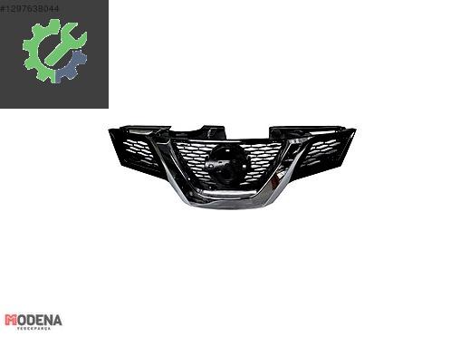 NİSSAN X-TRAIL 2014- ÖN PANJUR SIFIR 62310-4CE1B