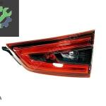 NİSSAN X-TRAIL 2017- ARKA STOP İÇ SAĞ SIFIR 26555-HV05A