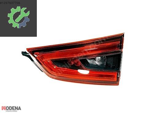 NİSSAN X-TRAIL 2017- ARKA STOP İÇ SAĞ SIFIR 26555-HV05A
