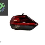 NİSSAN X-TRAIL 2017- ARKA STOP SAĞ SIFIR 26550-6FP0A