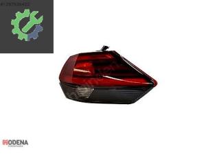 NİSSAN X-TRAIL 2017- ARKA STOP SAĞ SIFIR 26550-6FP0A