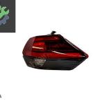 NİSSAN X-TRAIL 2017- ARKA STOP SAĞ SIFIR 26550-6FP0A