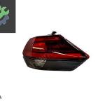 NİSSAN X-TRAIL 2017- ARKA STOP SAĞ SIFIR 26550-6FP0A