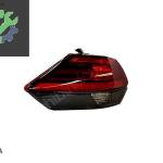 NİSSAN X-TRAIL 2017- ARKA STOP SOL SIFIR 26555-6FP0A