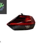 NİSSAN X-TRAIL 2017- ARKA STOP SOL SIFIR 26555-6FP0A