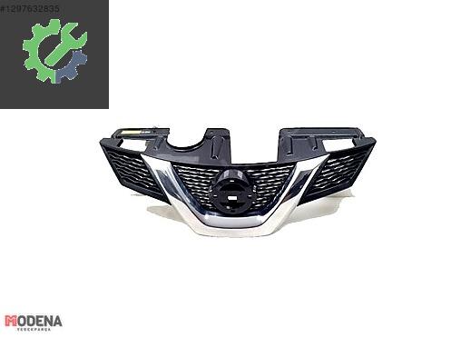 NİSSAN X-TRAIL 2017- ÖN PANJUR SIFIR 62310-4CE0A