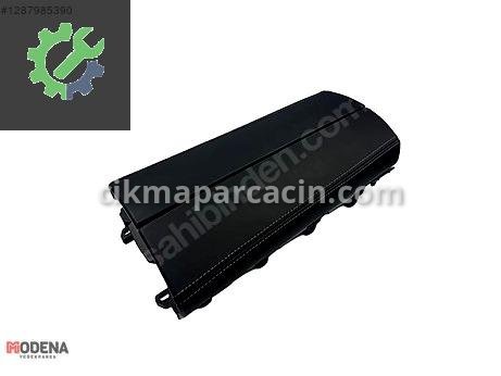 Nissan X-Trail Torpido çıkma parça