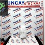NİSSAN X-TRAİL SİLECEK FİSKİYE DEPOSU 2014-2016 YEDEK PARÇA