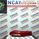 NİSSAN X-TRAİL SOL LEDLİ STOP T31 2010-2013 ÇIKMA ORİJİNAL PARÇA