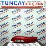 NİSSAN X-TRAİL SOL LEDLİ STOP T31 2010-2013 ÇIKMA ORİJİNAL PARÇA