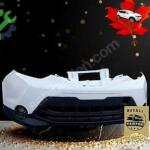 NISSAN qashqai Ön Tampon 2014/2018 Sifir Beyaz KALITE!!!