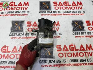 Audi Fren Kaliperi 32332267D Sökme Çıkma