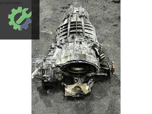 NKP NSL PCF AUDİ A5 A6 A7 8 MULTİ 2.0 3.0 TDİ ŞANZIMAN GETİEBE