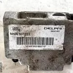 NNW501923 RANGE ROVER AIRBAG AIR BAG MODULÜ