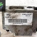 NNW501923 RANGE ROVER AIRBAG AIR BAG MODULÜ