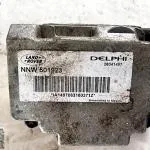 NNW501923 RANGE ROVER AIRBAG AIR BAG MODULÜ