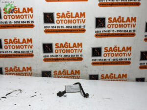Renault MEGANE-4-TALİSMAN Westi̇ng House Hortumu 474011352R