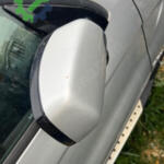 BMW X5 1997 Çıkma Dış Ayna Komple