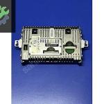 NTG-4500CER2 PONTUS MERCEDES W212 NAVİGASYON YOL BİLGİ EKRANI