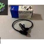 NUBİRA KALOS AVEO LACETTİ TACUMA KRANK MİLİ SENSÖRÜ 96253542 DEL