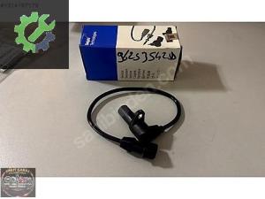 NUBİRA KALOS AVEO LACETTİ TACUMA KRANK MİLİ SENSÖRÜ 96253542 DEL