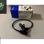 NUBİRA KALOS AVEO LACETTİ TACUMA KRANK MİLİ SENSÖRÜ 96253542 DEL