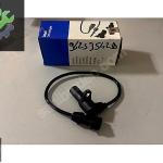 NUBİRA KALOS AVEO LACETTİ TACUMA KRANK MİLİ SENSÖRÜ 96253542 DEL