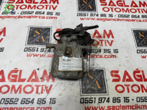 Audi A4 Çıkma Fren Kaliperi 32335478E