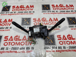VW Grup Fssk 4B0953503E